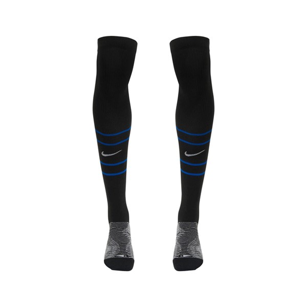 Calcetines Inter Milan Primera equipo 2024-25